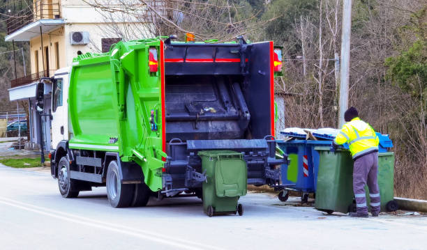 Best Hoarding Cleanup  in Lake Montezuma, AZ